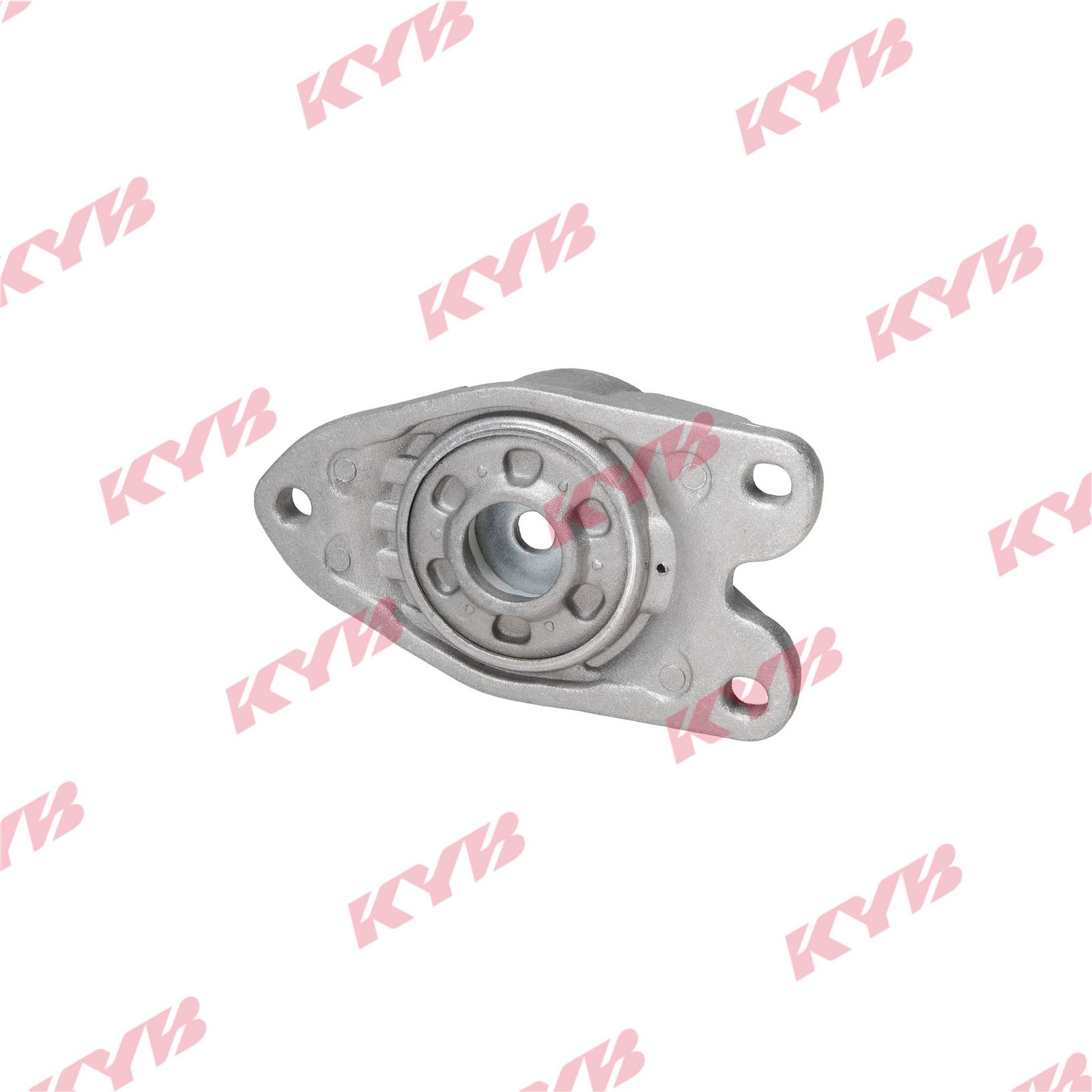 Suspension Strut Support Mount-1