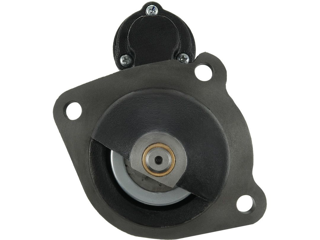 AS-PL S9457S Starter