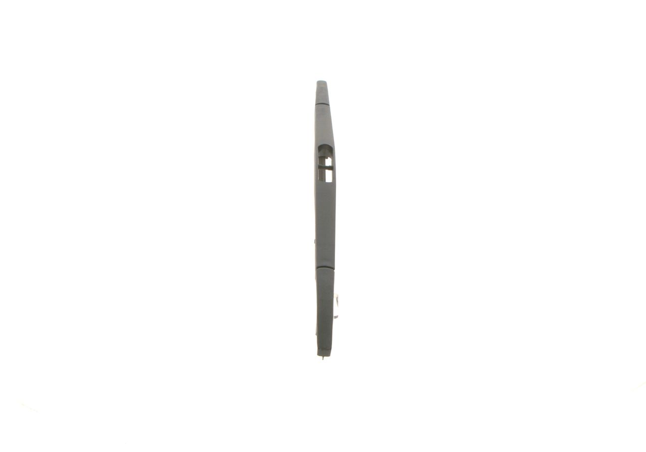 Wiper Blade-1