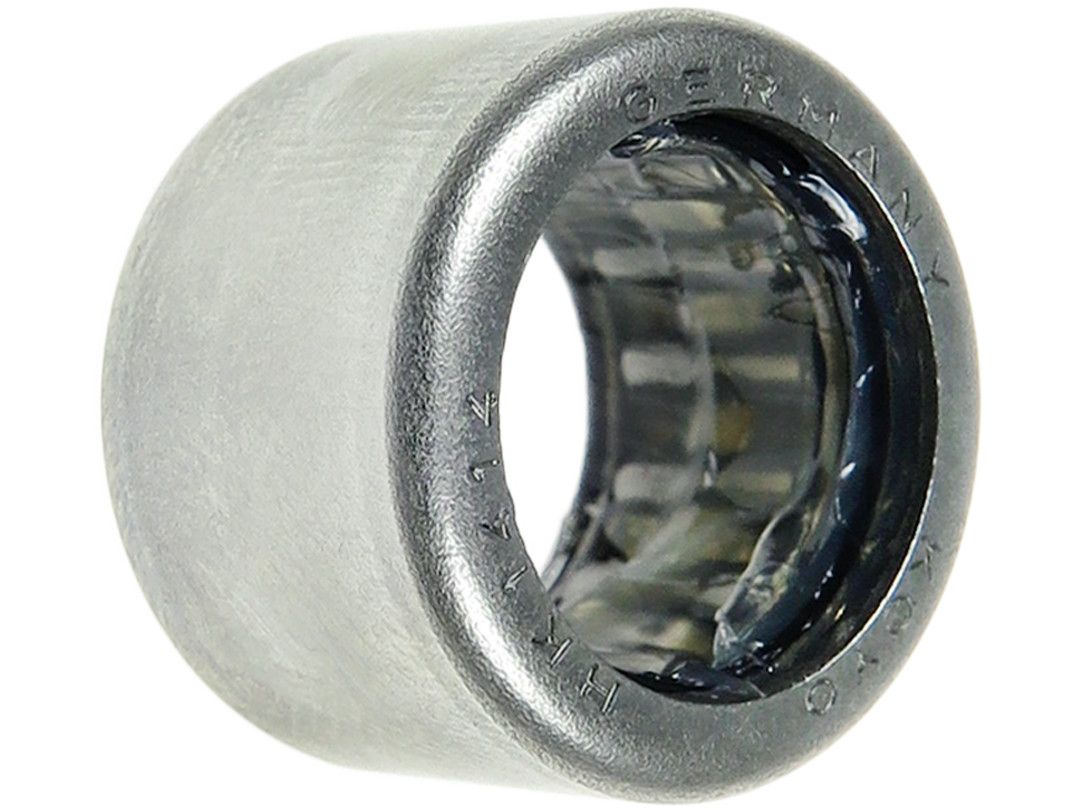 AS-PL ABE9114(KOYO) Bearing