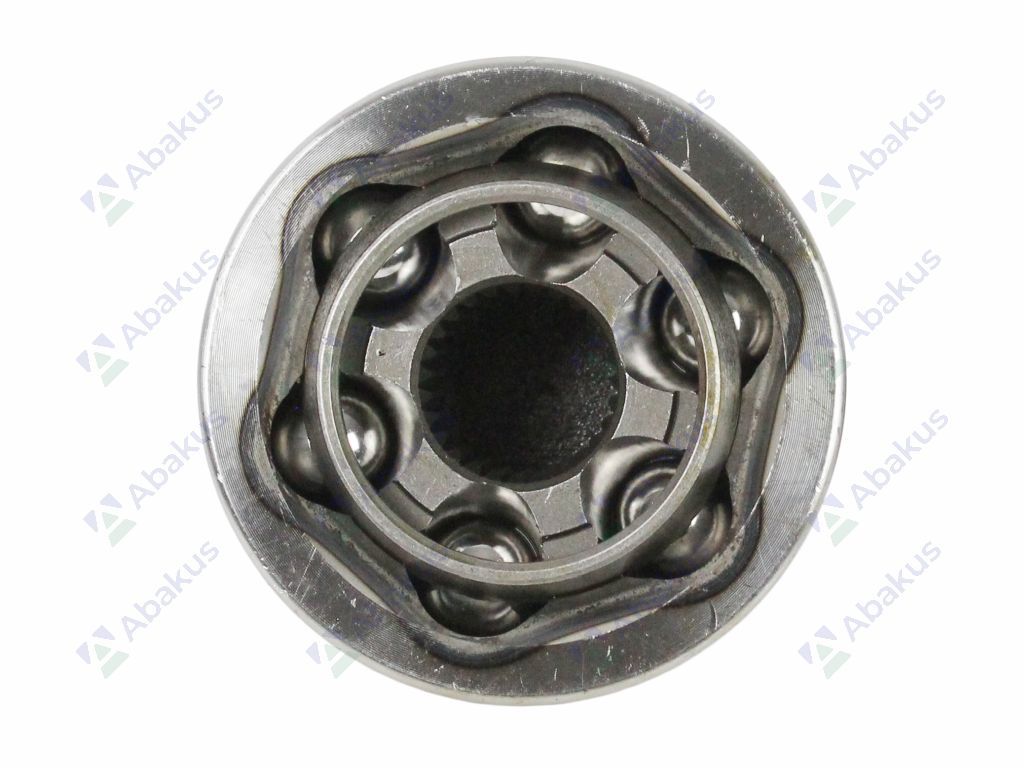 Joint Kit, drive shaft-3