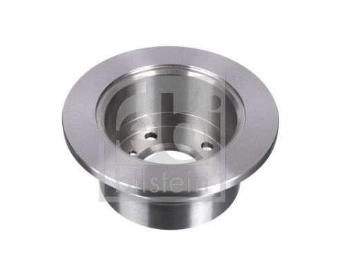 Brake Disc-1