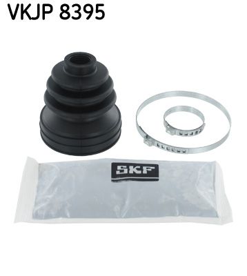 SKF VKJP 8395 Gofruotoji membrana, kardaninis velenas