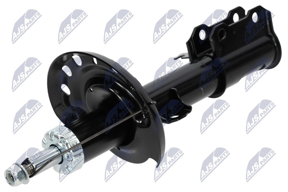 NTY A-PL-010 Shock absorber