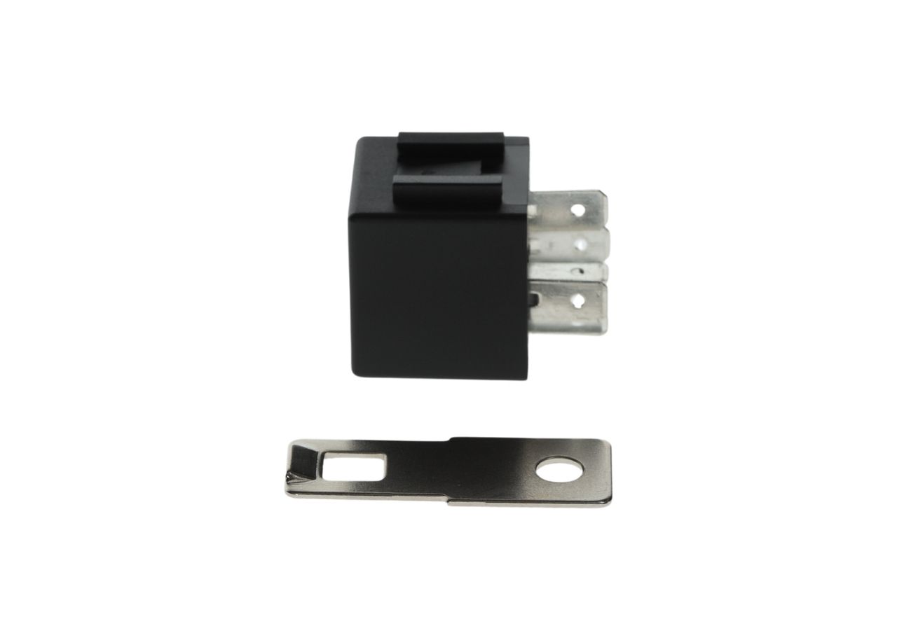 Relay, ABS-3