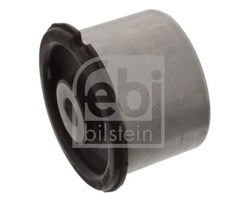 FEBI BILSTEIN 44764 Mounting, control/trailing arm