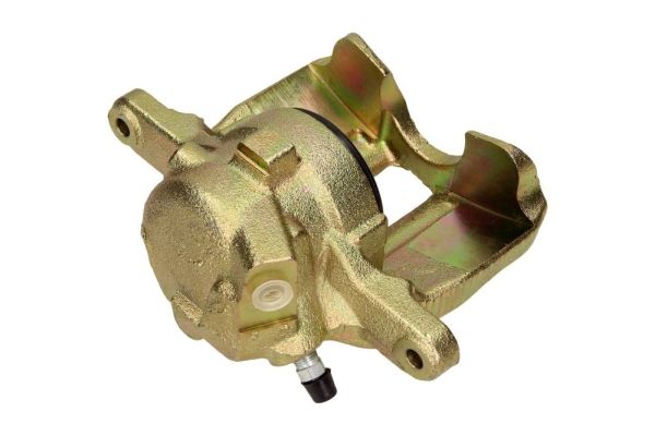 Brake Caliper-1