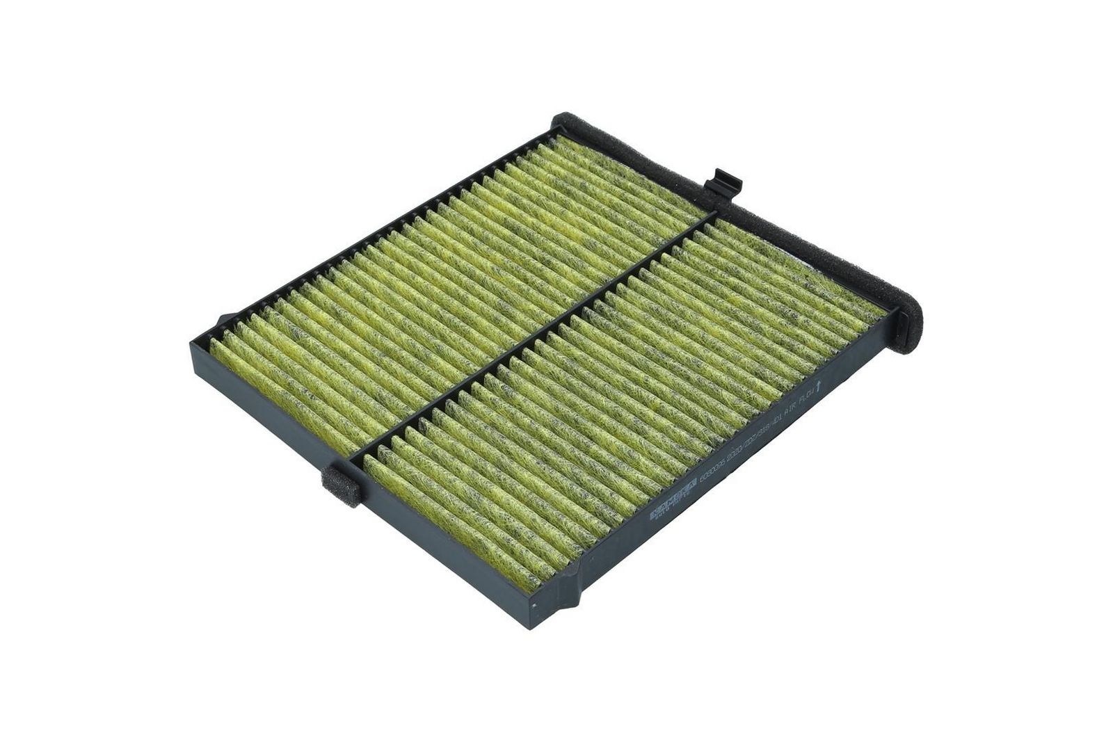 Filter, cabin air-3