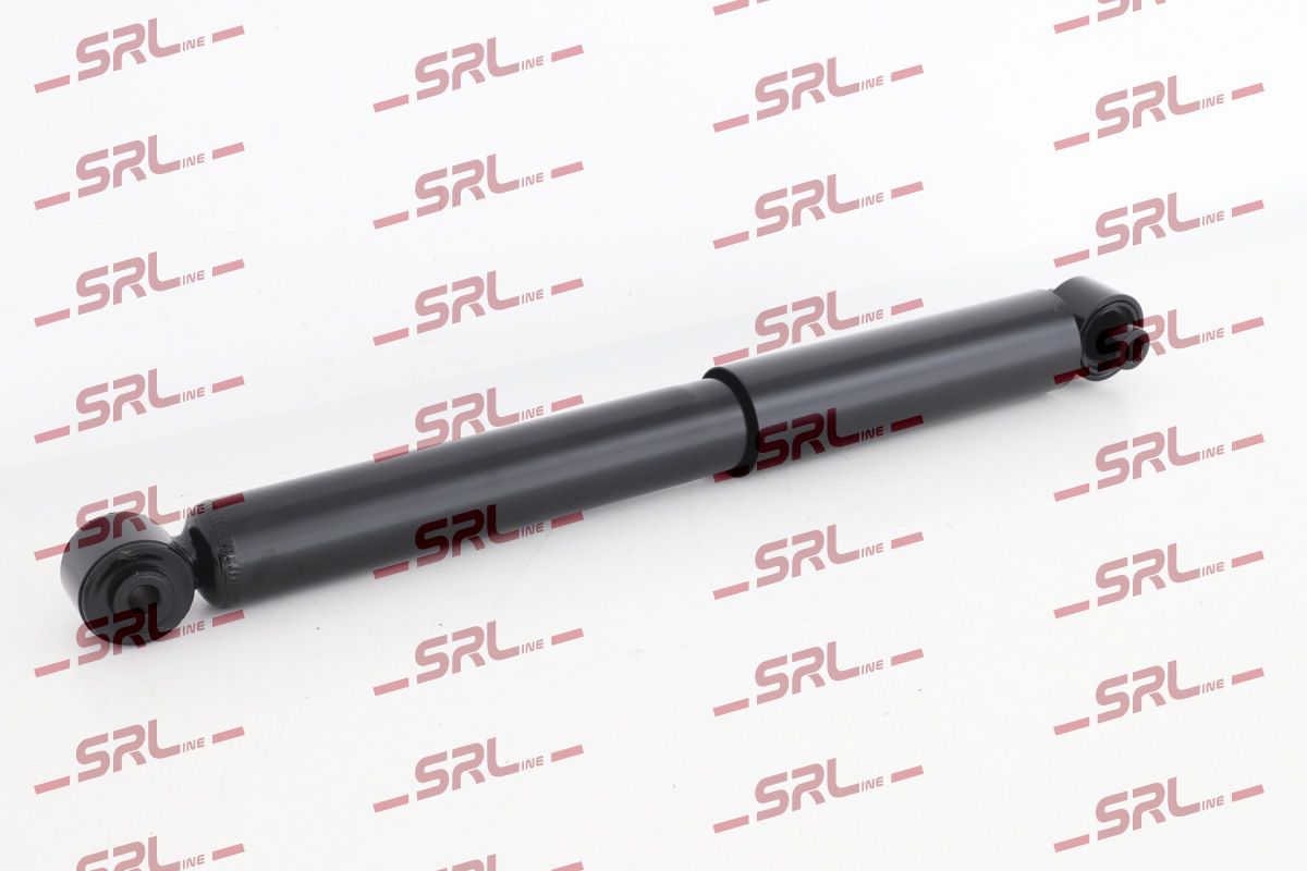 SRLINE S011870G Shock absorber