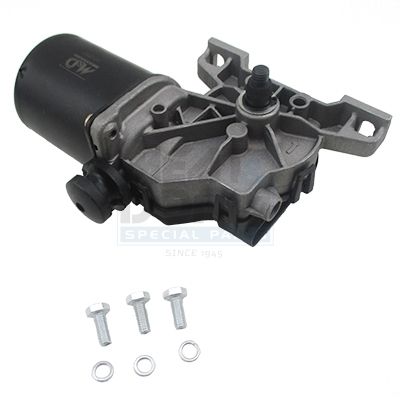 MEAT & DORIA 27030 Wiper motor
