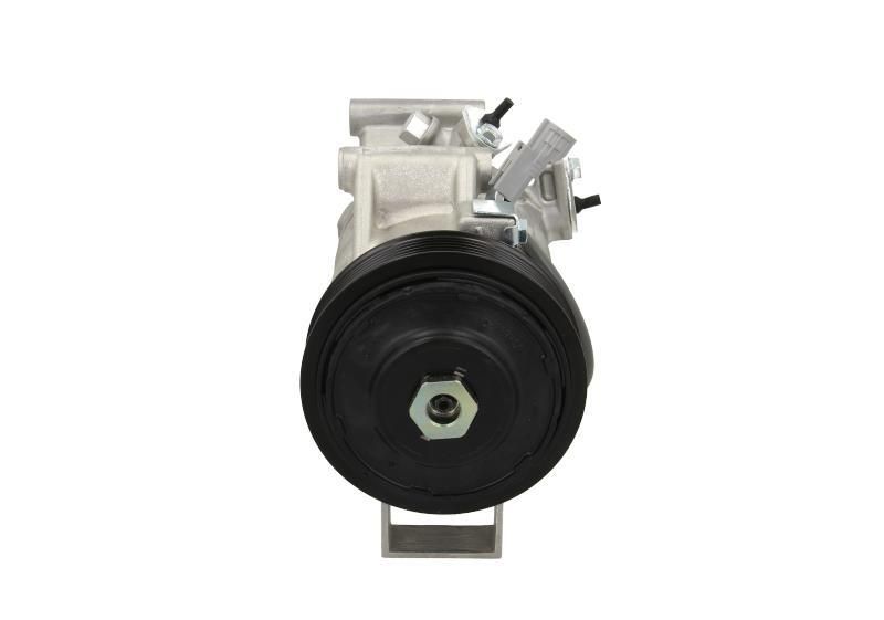 BV PSH 090.195.108.050 Compressor, air conditioning