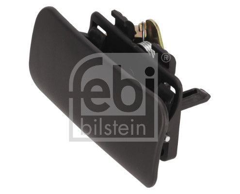 FEBI BILSTEIN 1007704 Exterior door handle