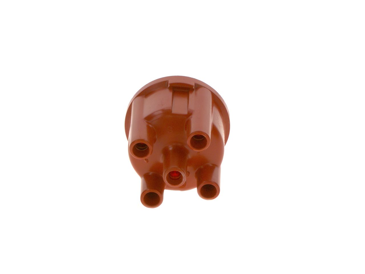 skirstytuvo dangtelis