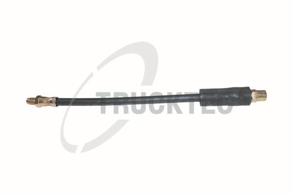TRUCKTEC AUTOMOTIVE 08.35.036 Brake hose