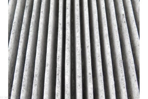 Filter, cabin air-2