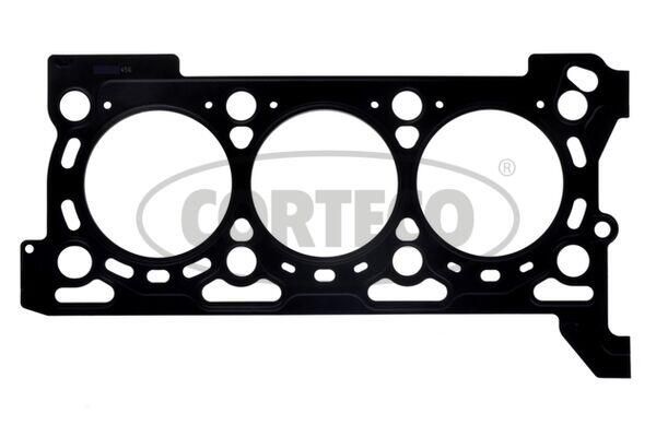 CORTECO 83403131 Gasket, cylinder head