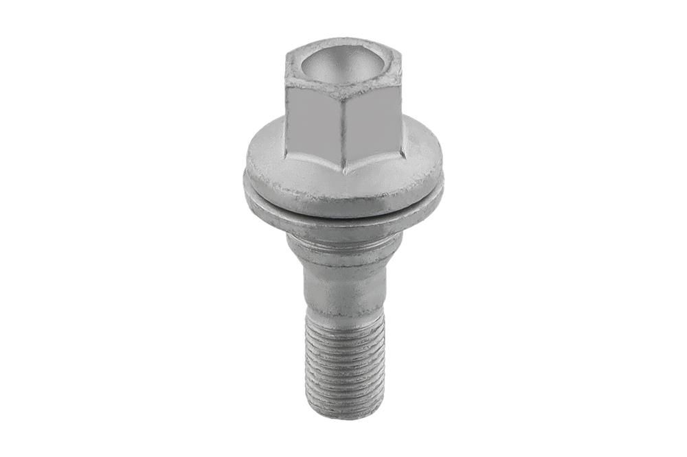 Wheel Bolt