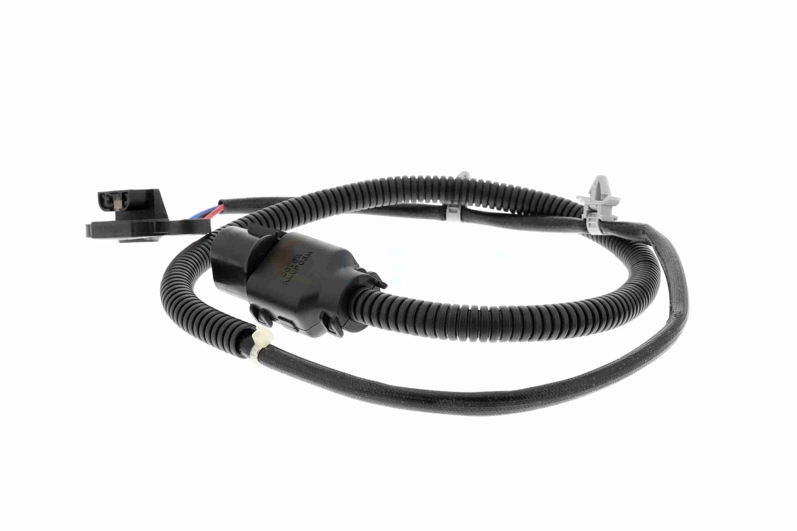 Sensor, crankshaft pulse-3