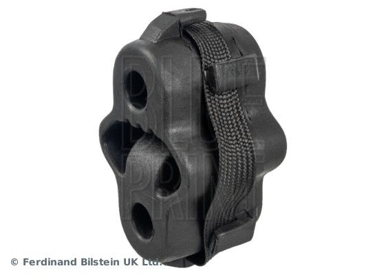 BLUE PRINT ADBP800169 Mount, exhaust system