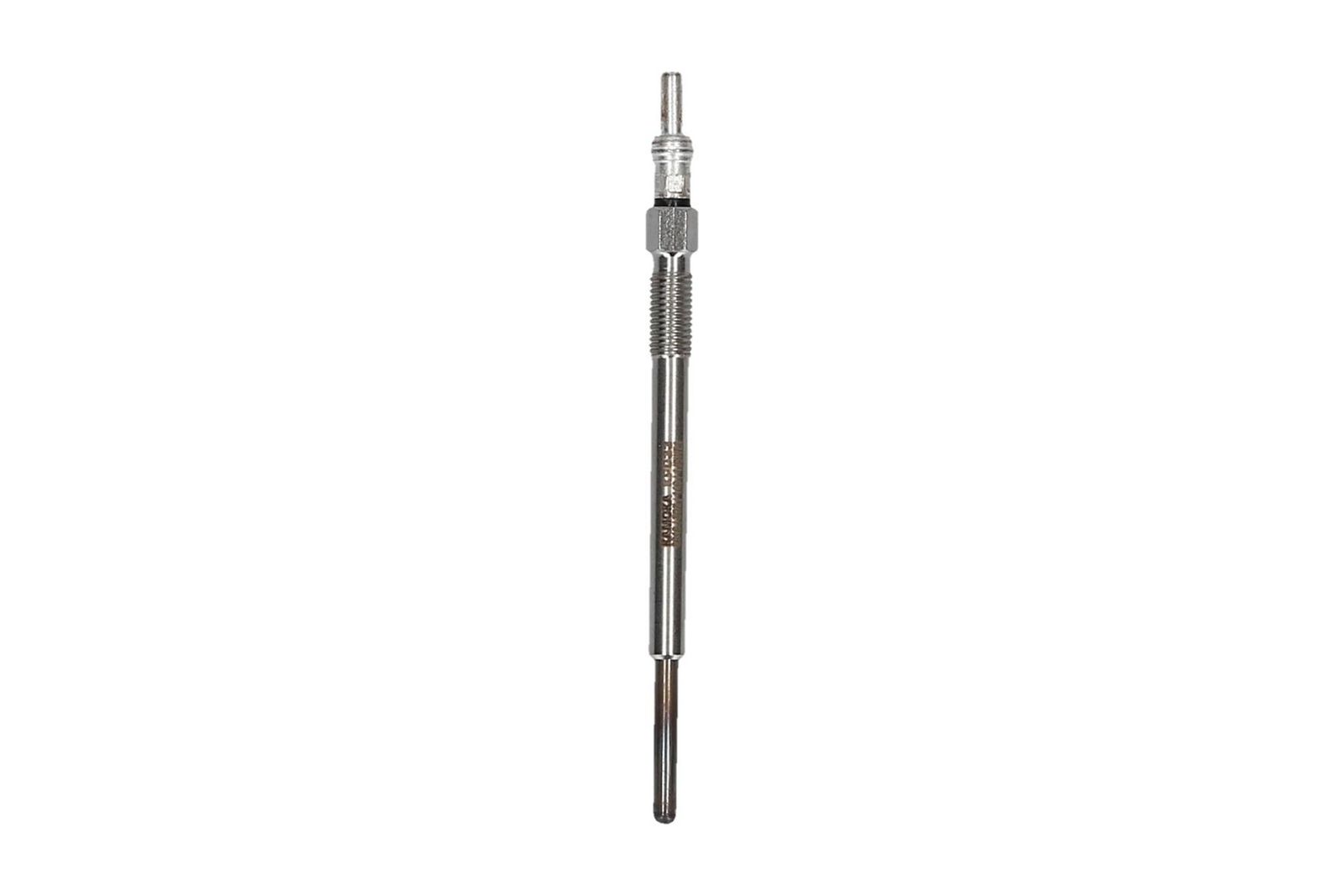 KAMOKA KP033 Glow plug