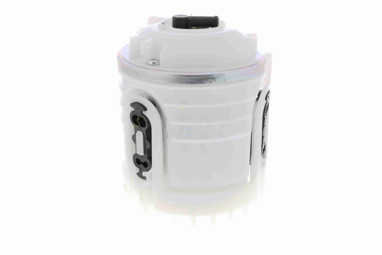 Fuel Pump-3