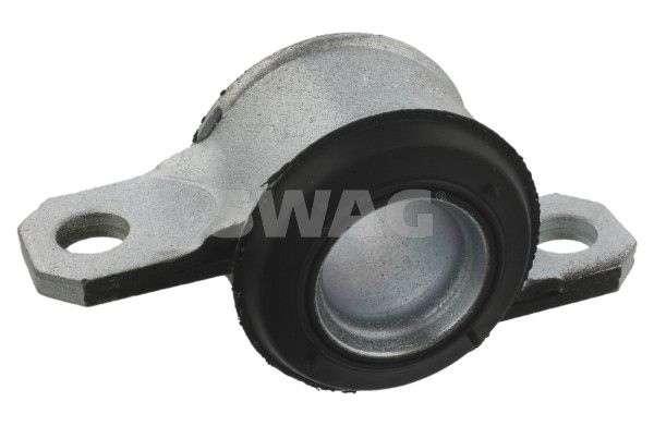 SWAG 62 93 6285 Mounting, control/trailing arm