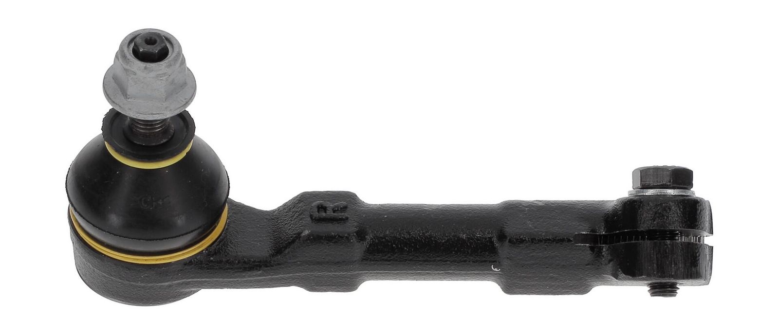 MOOG RE-ES-7054 Tie rod end