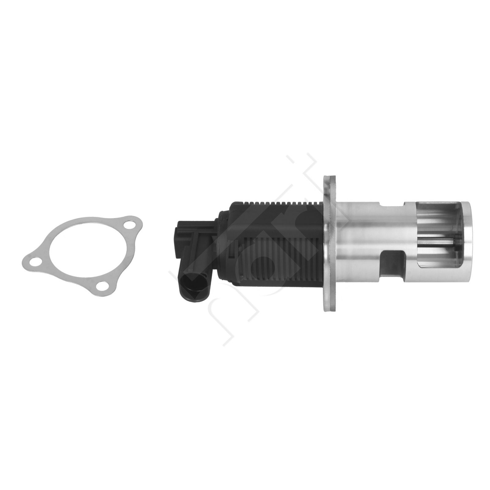 HART 565 594 Egr valve
