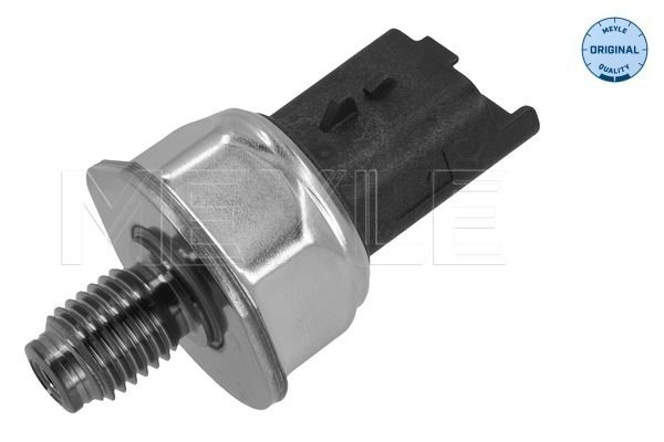 MEYLE 11-14 822 0001 Sensor, fuel pressure