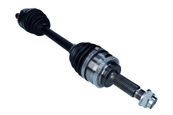 MAXGEAR 49-2500 Drive shaft