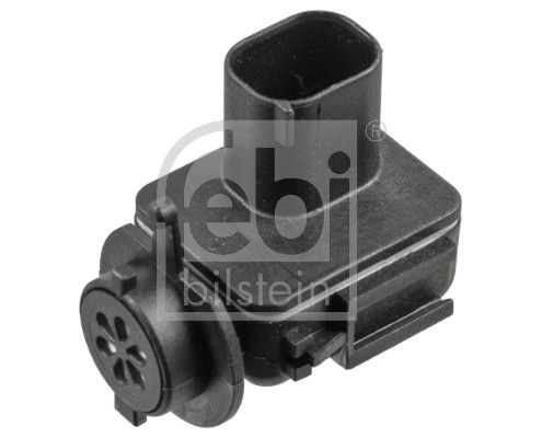 FEBI BILSTEIN 194829 Sensor, air quality