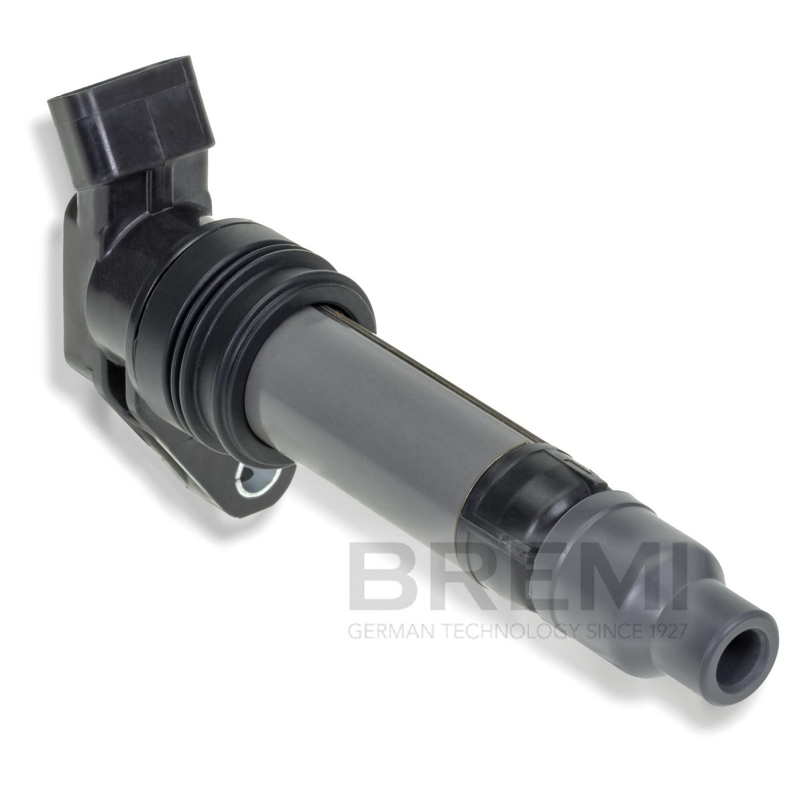 BREMI 20761 Ignition coil