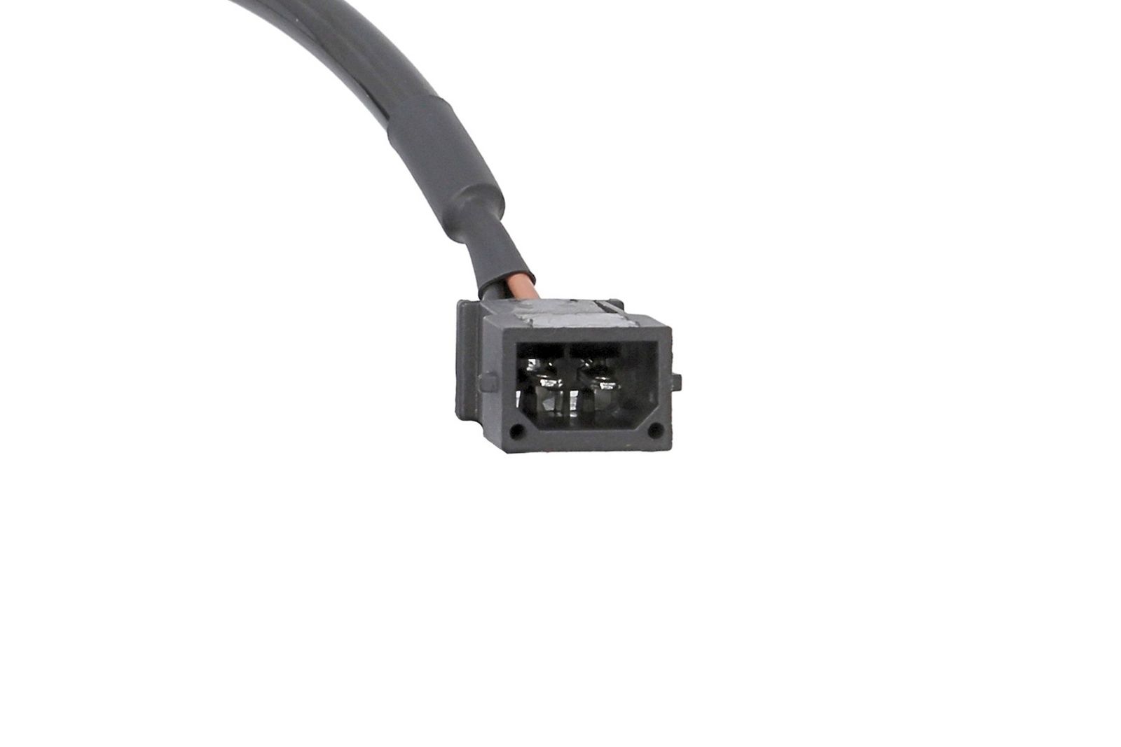 Sensor, wheel speed-4