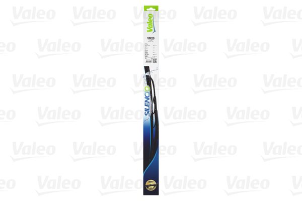 Wiper Blade-1