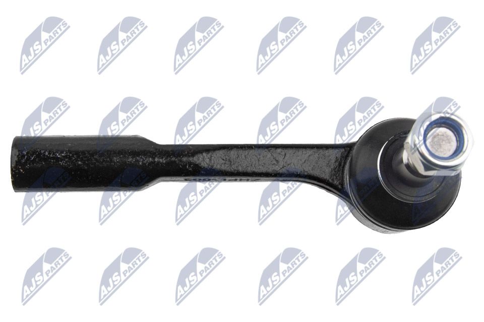 Tie Rod End-3