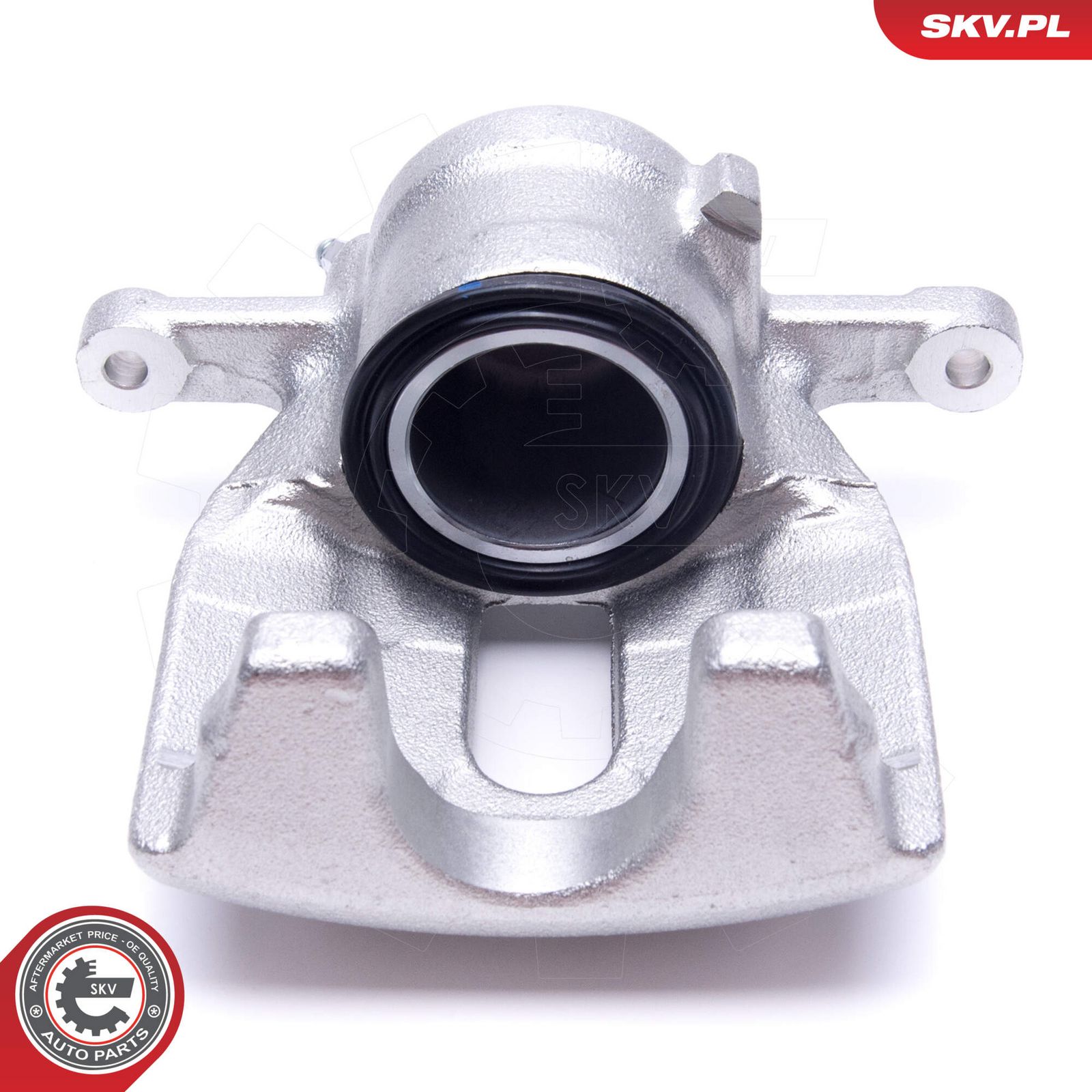 ESEN SKV 55SKV921 Brake caliper