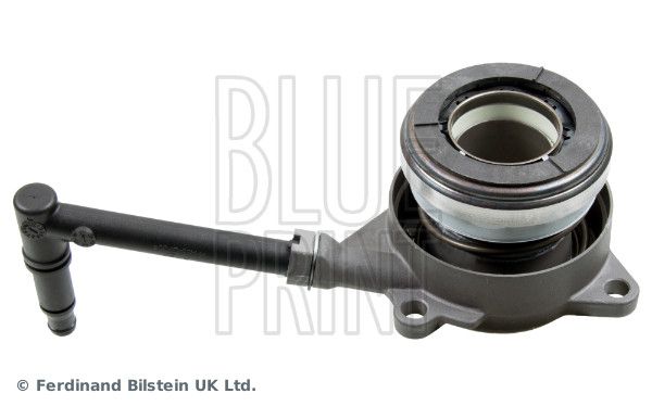 BLUE PRINT ADV183603 Central slave cylinder, clutch