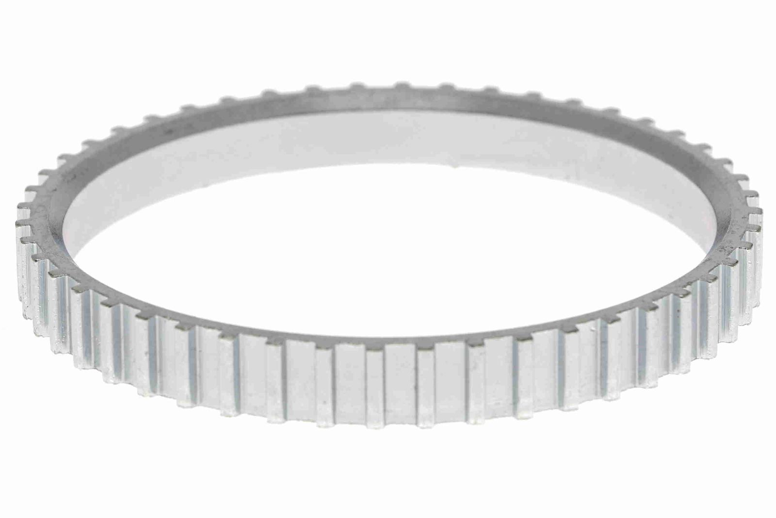 Sensor Ring, ABS-main
