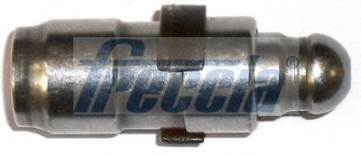 FRECCIA PI 06-0019 Tappet