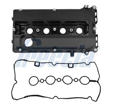 FRECCIA VC21-1002 Cylinder head cover