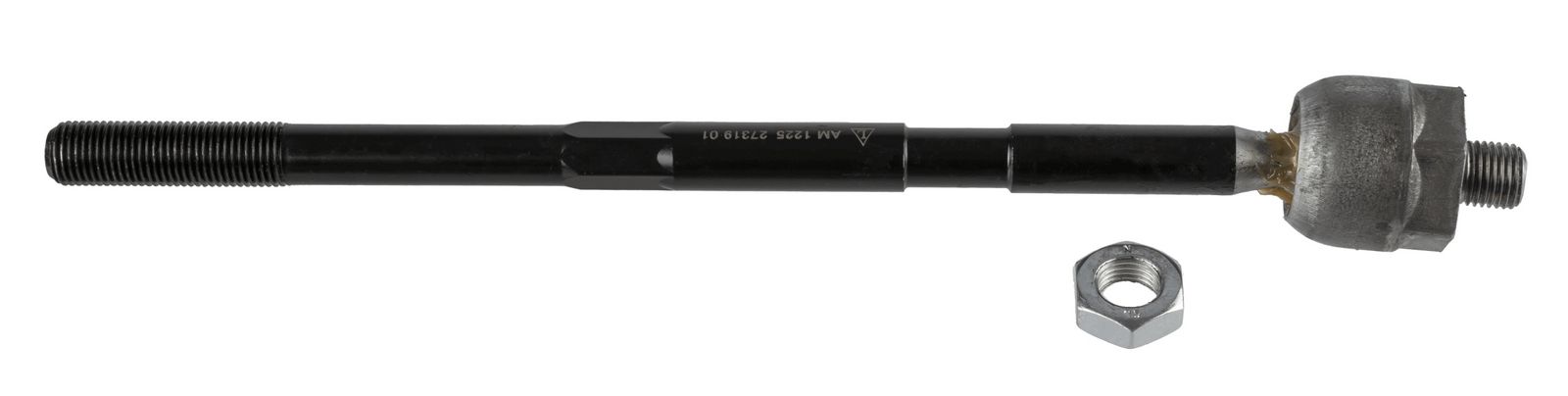 LEMFÖRDER 27319 01 Inner tie rod
