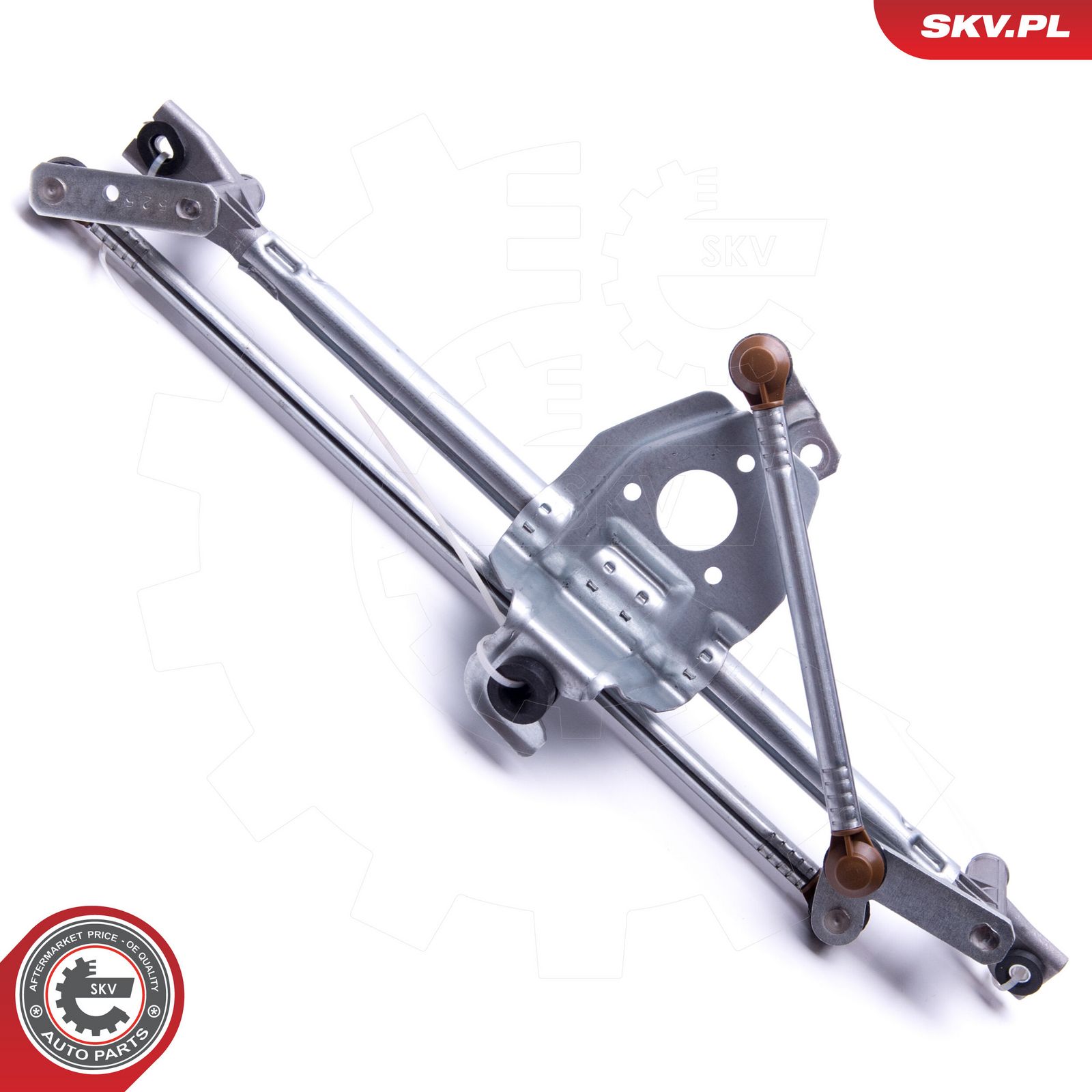 ESEN SKV 05SKV067 Wiper linkage