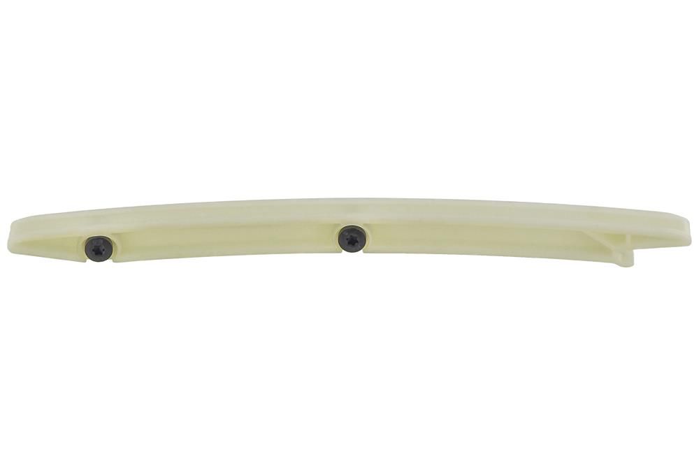 TOPRAN 205 559 Guide, timing chain