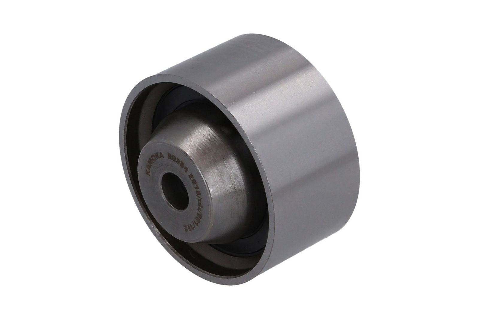 KAMOKA R0354 Deflection pulley/guide pulley, timing belt