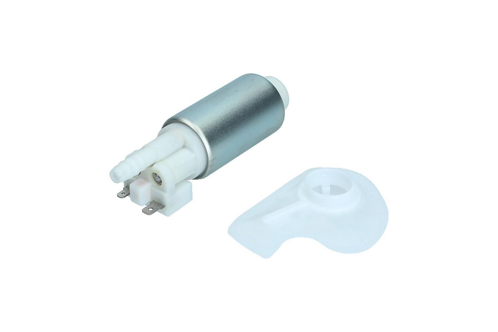 KAMOKA 8410027 Fuel pump