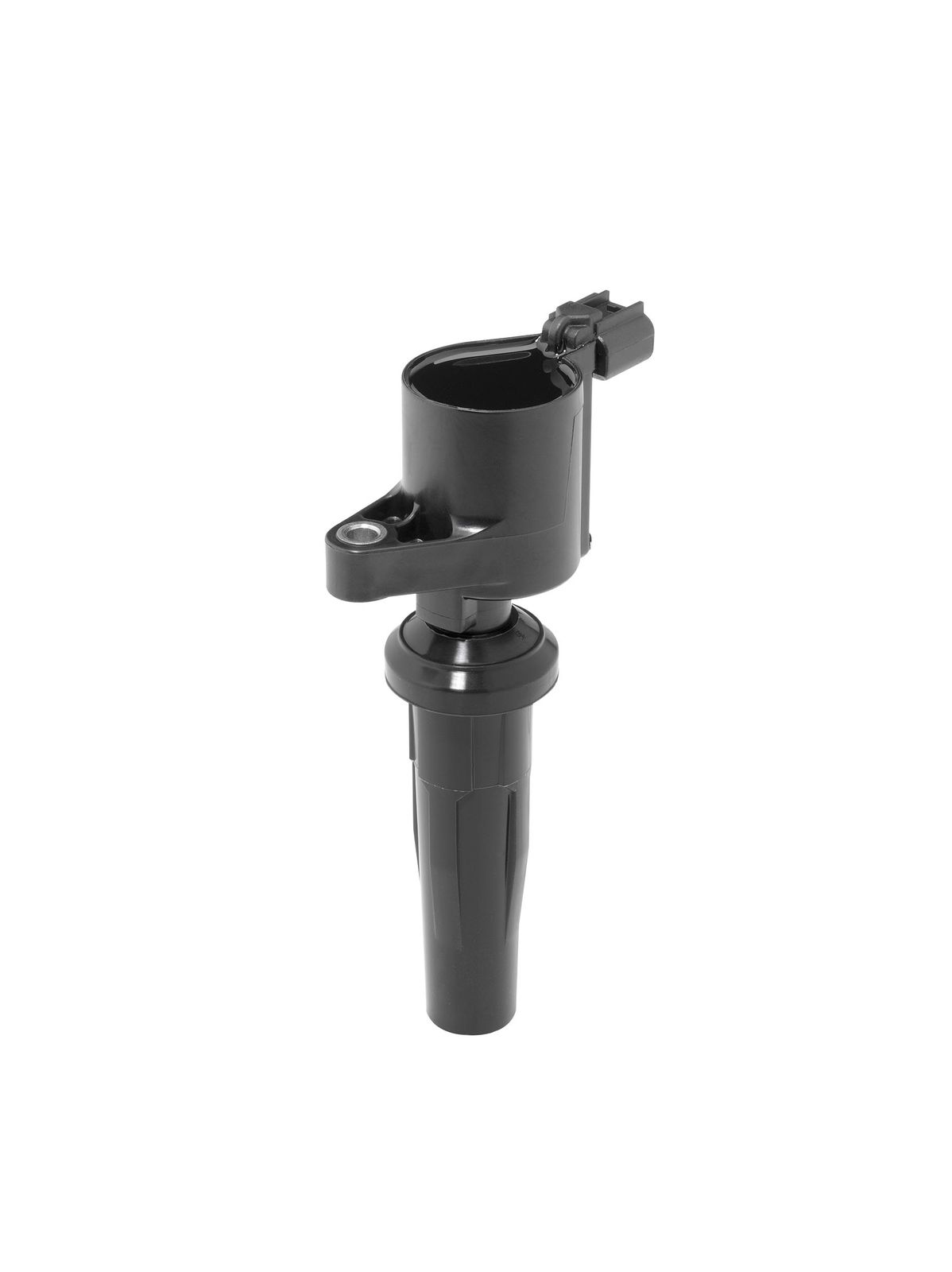 Ignition Coil-1