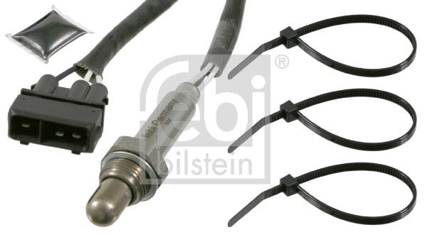 FEBI BILSTEIN 21419 Oxygen sensor