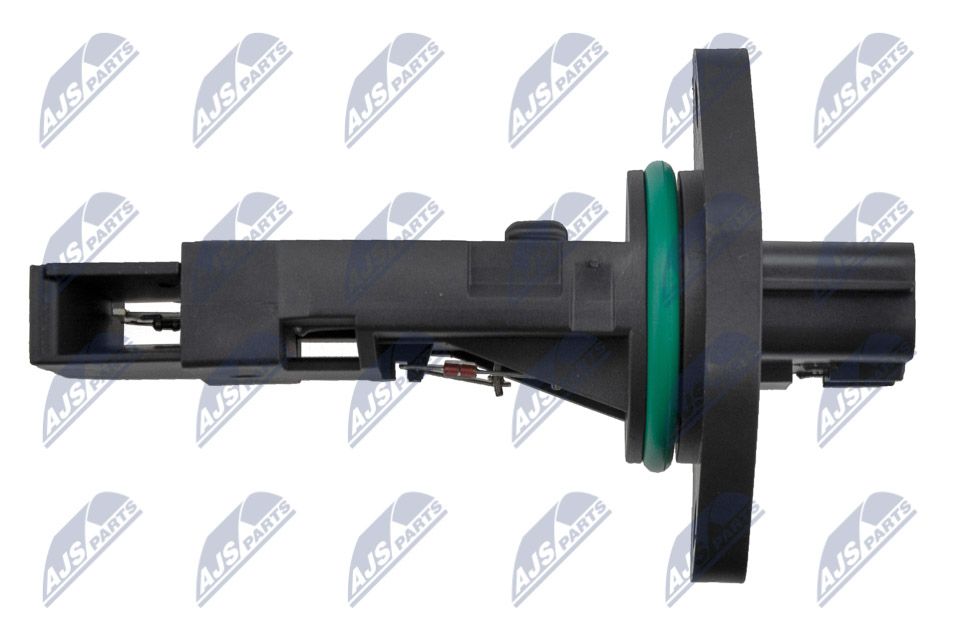 Mass Air Flow Sensor-2