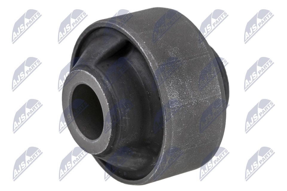 NTY ZTP-CT-011A Mounting, control/trailing arm