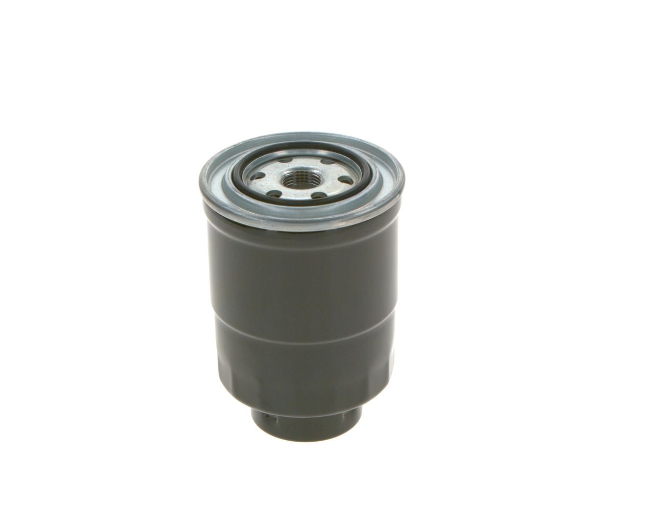 Fuel Filter-4